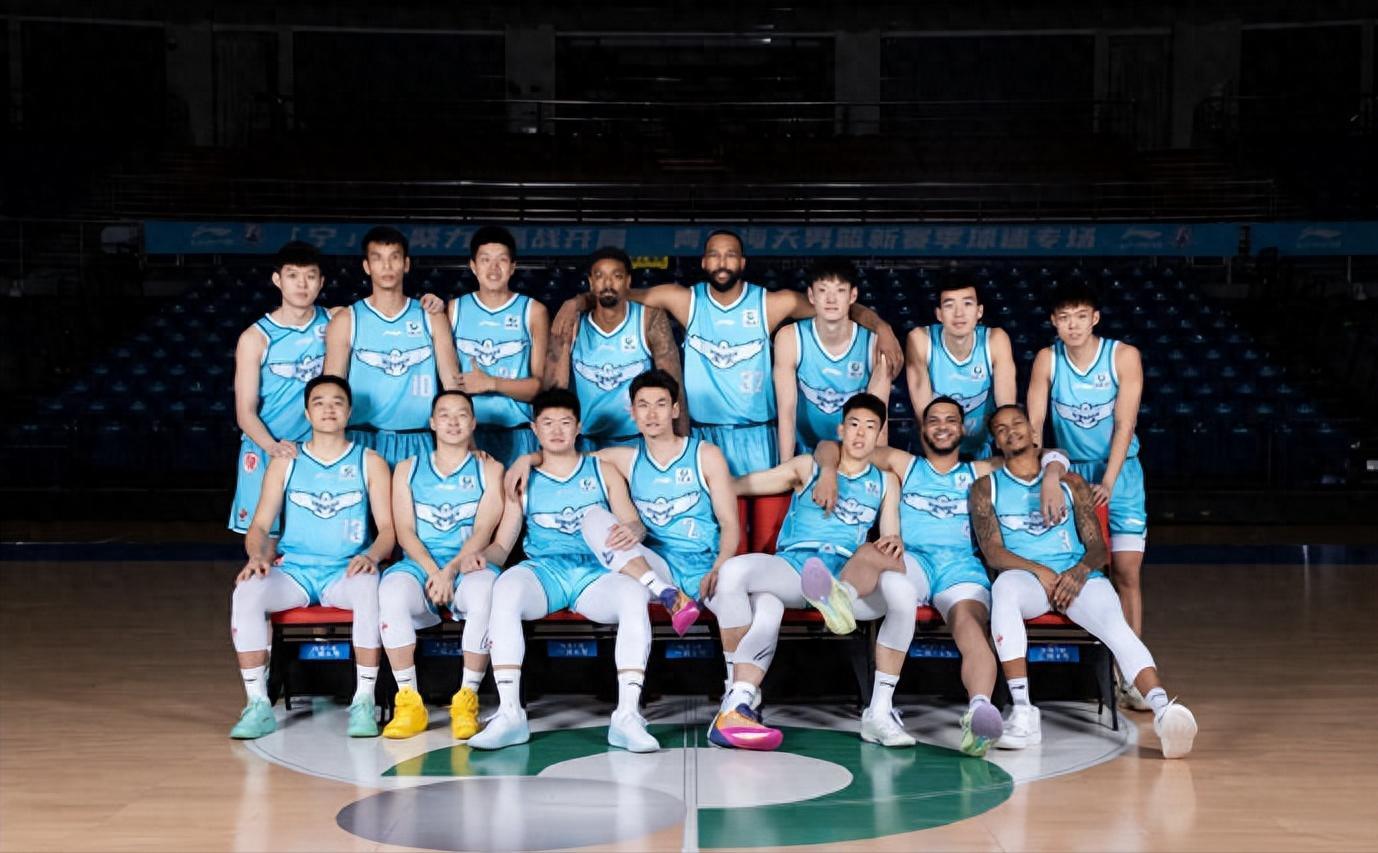 欧冠赛程-转投恩师拿到大合同！CBA顶薪后卫与老东家闹翻，场均只有5.9分