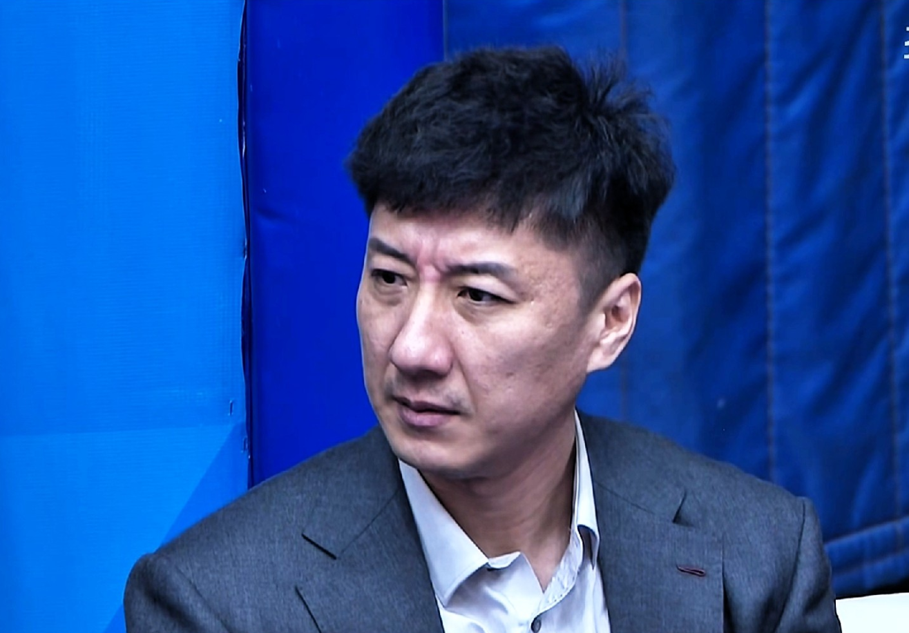 欧冠直播在线观看-CBA第六位下课的主教练产生