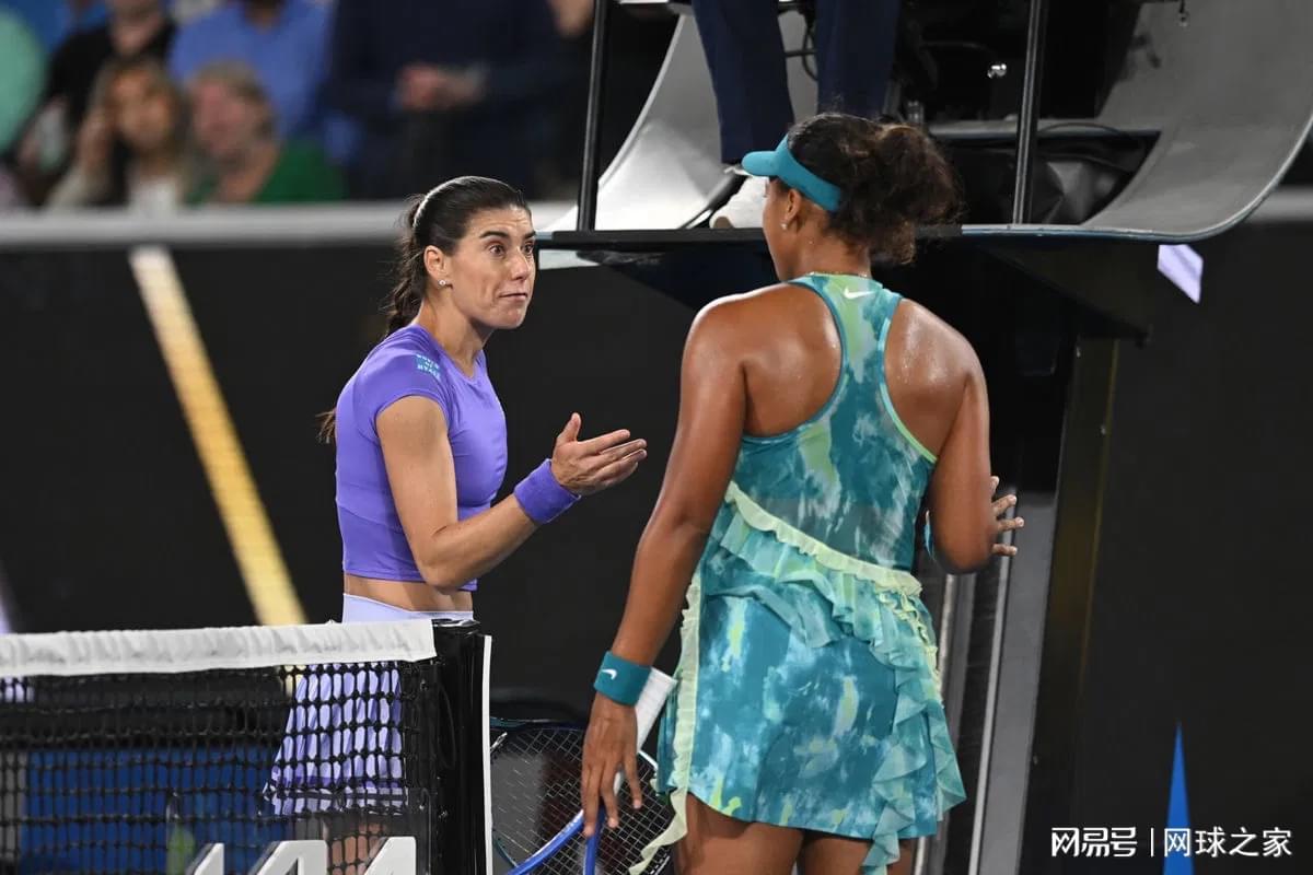 欧冠实时比分-德约妻子罕见亲自下场批评球员：一点也不尊重人！