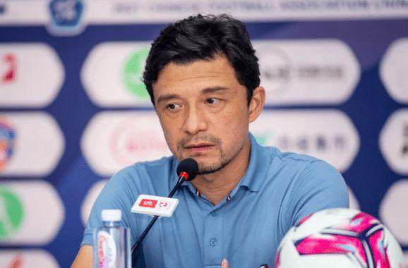 欧冠直播在线观看-日媒关注谢晖事件 日本球迷：不能在酒桌上发牢骚？