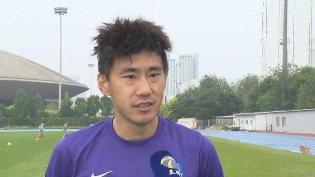 欧冠直播在线观看-津媒：足协想下午4点比赛 遭强烈反对后推迟半小时