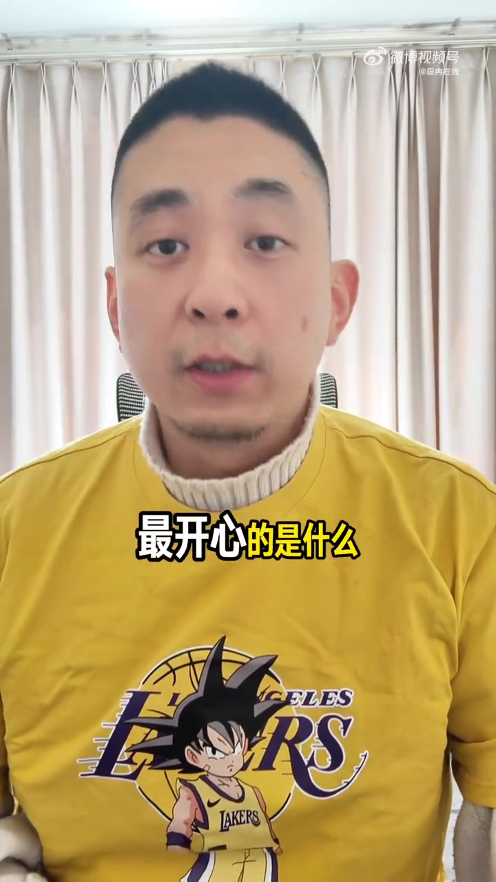 解说：老詹飞身扑救让人动容 湖人目前是联盟一等球队&amp;不接受反驳