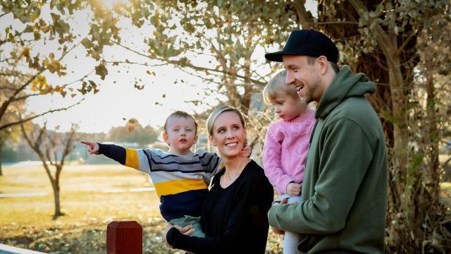 欧冠直播在线观看-英格尔斯阐述本季爆发原因：篮球在我心里只排第二