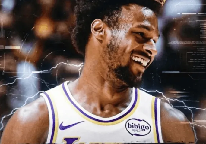 欧冠积分榜-湖记：布朗尼打了足够多有意义比赛，看起来像称职的NBA球员